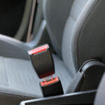 luxury-2x-clasp-metal-plug-car-seat-belt-extender-extension-car-seat-belt-extender.jpg