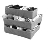3-Teile-satz-Schrank-Unterw-sche-Lagerung-Krawatten-Schublade-Bh-Teiler-Socke-Veranstalter-Box-Faltbare-Schublade.jpg