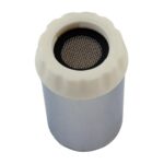 cap-de-robinet-cu-led-rgb-termosensibil-cilindric-adaptor-65-cm.jpg