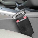 autotrends-2-pcs-carbon-fiber-car-seat-belt-alarm-beep-led-stopper-safety-buckle-null-insert-clip-automotive-parts-and-accessories-autotrends_600x600.jpg