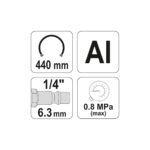 -1470541457_Toya_YT-2370_2