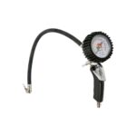 -1470541457_Toya_YT-2370_2