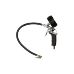 -1470541457_Toya_YT-2370_2