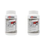pachet-2-bucati-inhibitor-rrugina-forch-korroplex-l237-solutie-de-neutralizare-a-ruginii-gramaj-1-litru-2445-4682-1